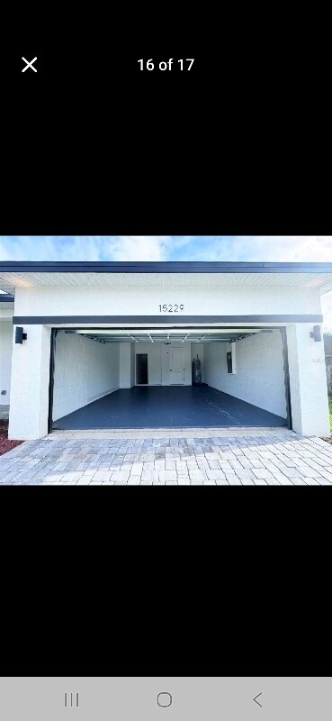 Building Photo - 15229 SW 39th Cir