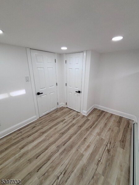 Building Photo - 48 N York St