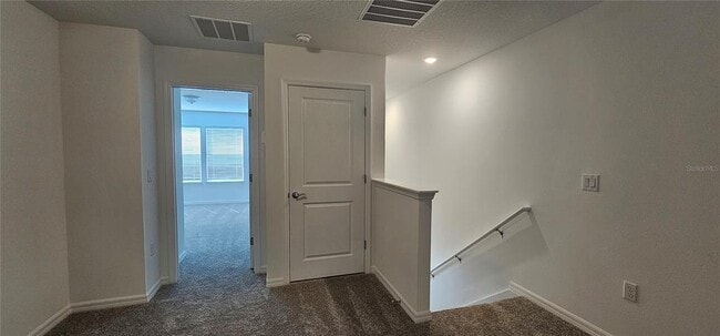 Building Photo - 11341 Nona Sound St