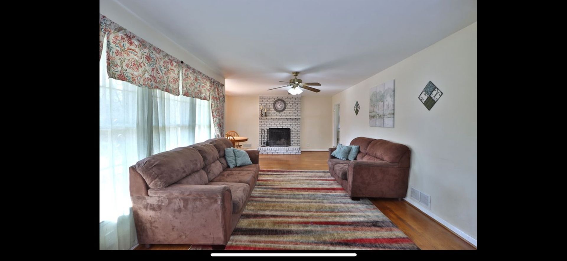 Building Photo - 1473 Dewberry Trail