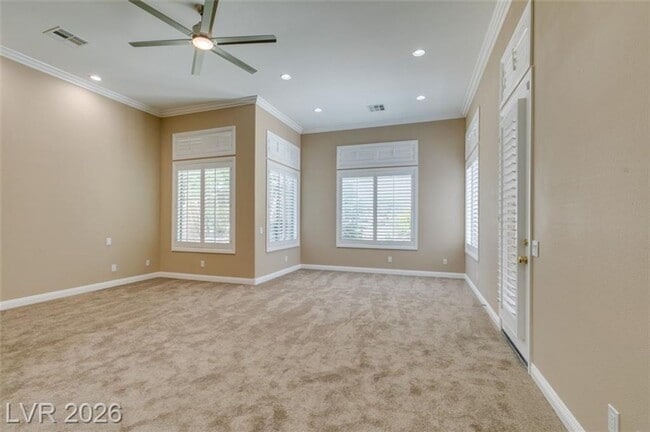 Building Photo - Elegant Anthem Country Club Residence with Spa, Balcony & 3-Car Garage