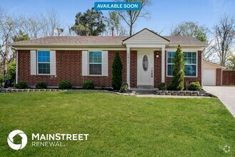 Building Photo - 5411 Laureltree Pl
