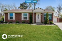 Building Photo - 5411 Laureltree Pl