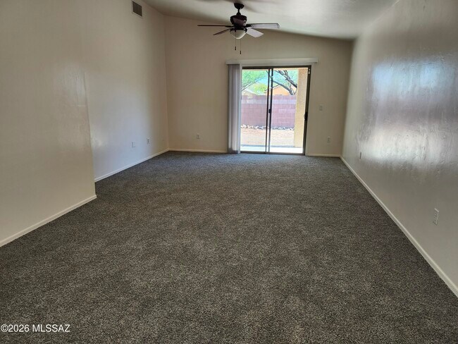 Building Photo - 4123 E Coolbrooke Dr