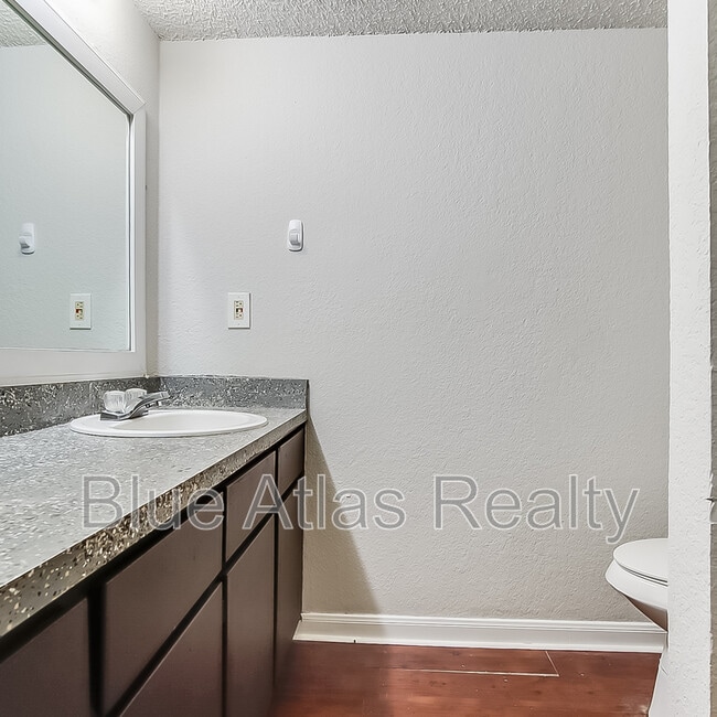 Building Photo - 5116 Stanley Keller Rd