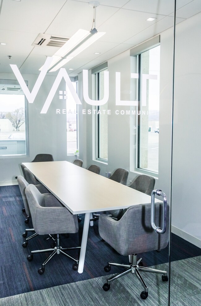 Building Photo - Combining all the comforts of lifestyle living with unequaled access to the Horizon Drive area of...