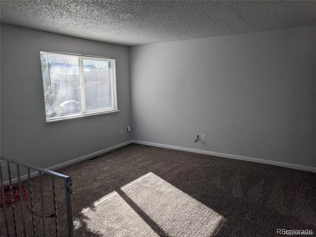 Building Photo - 6182 Devils Head Ct