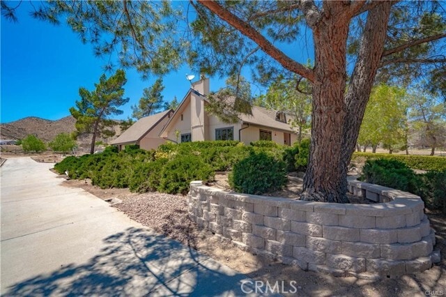 Building Photo - 34155 Castlehaven Rd