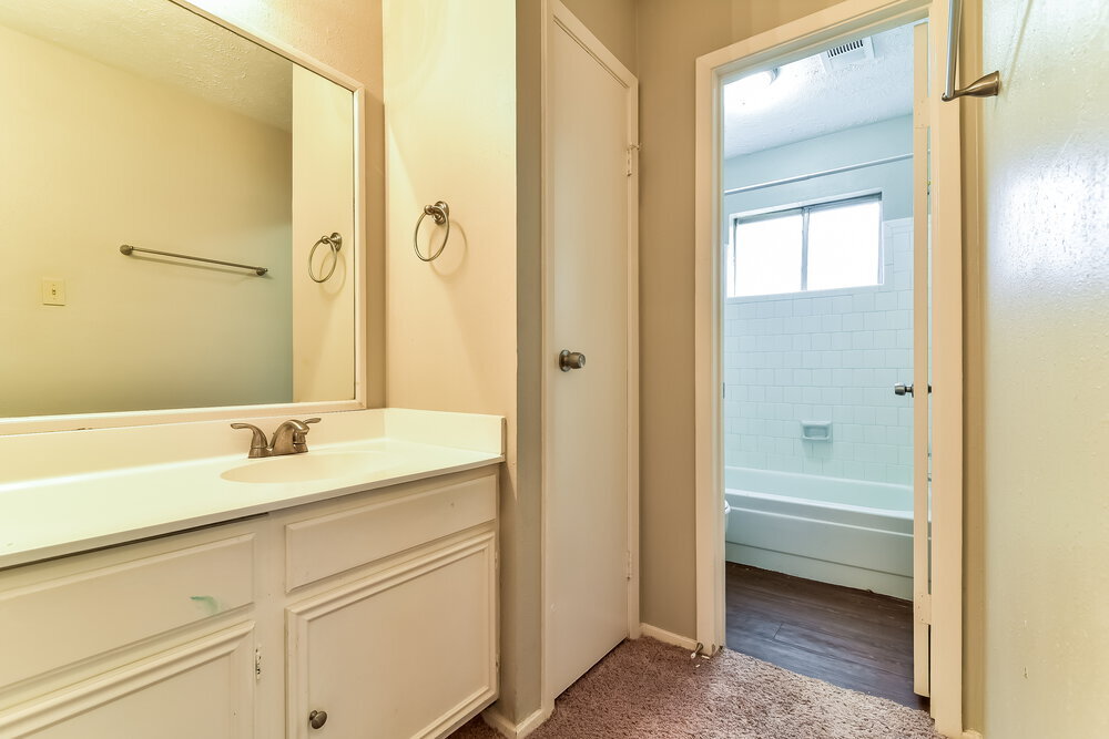 Building Photo - 4606 Lost Lake Ln