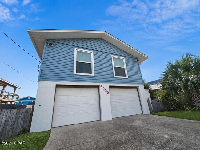 Building Photo - 6009 Sunset Ave