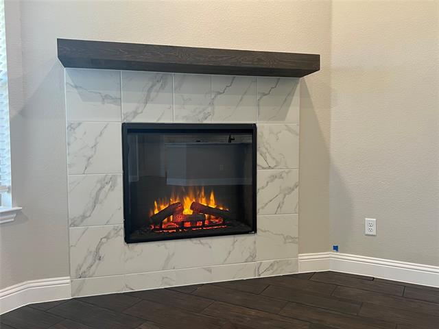 Building Photo - 249 Lillian Ln