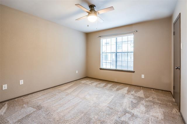 Building Photo - 5626 Preston Oaks Rd