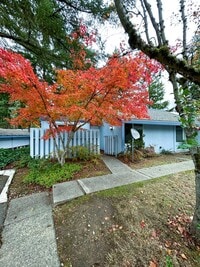 Building Photo - Renton Highlands 1 Bed 1 Bath Condo for Lease!