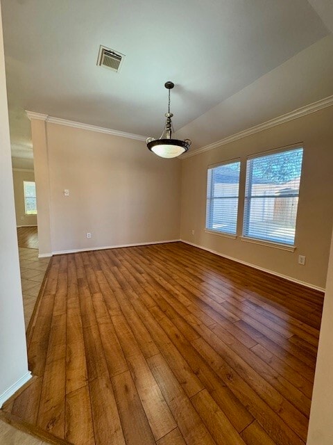 Building Photo - 1646 Martin Lake Dr