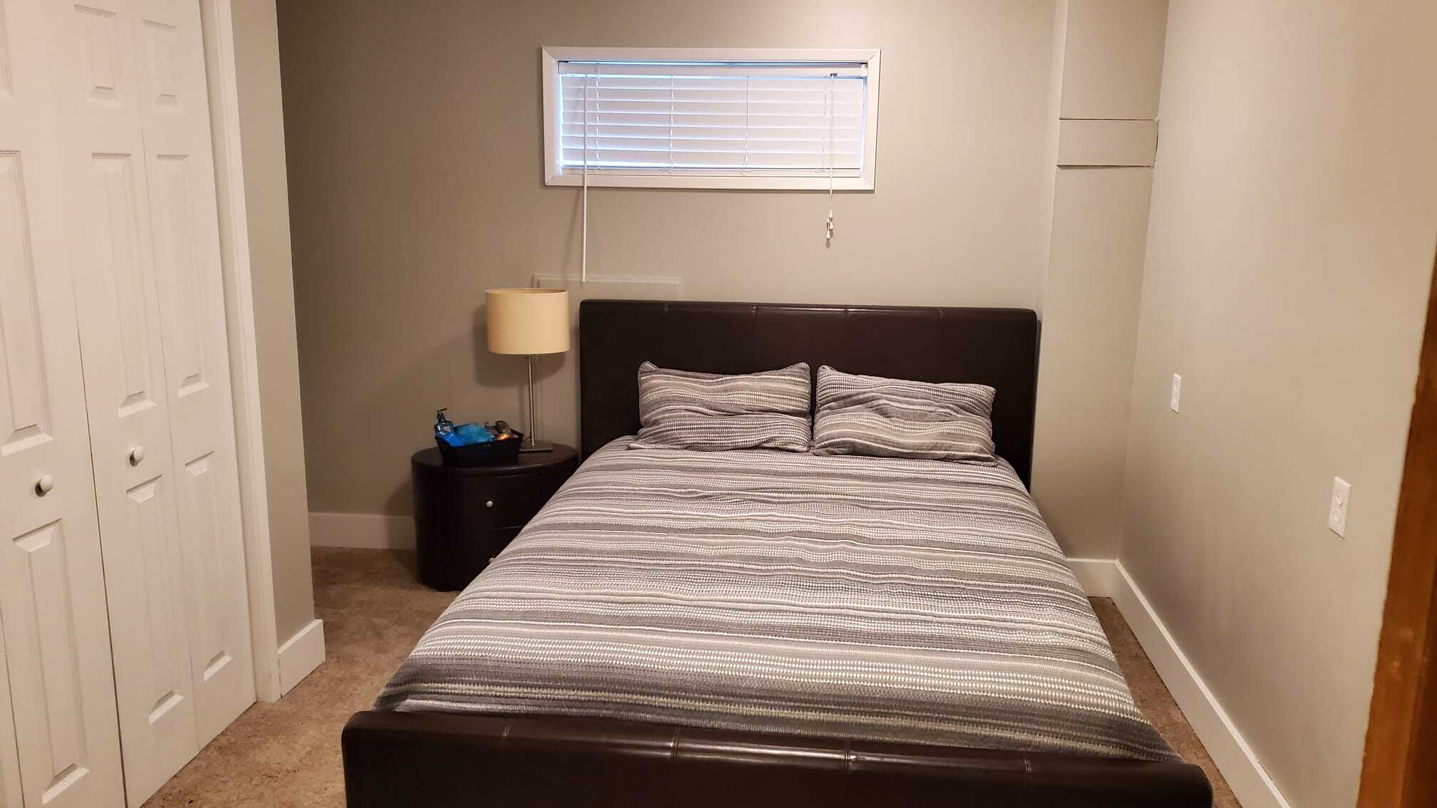 Building Photo - 434 S 199th St