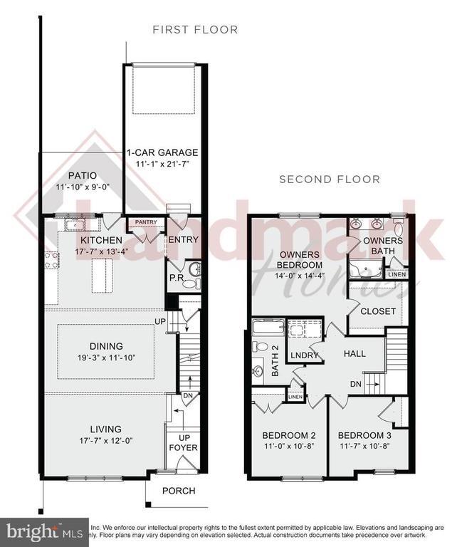 Building Photo - 104 Larkin Dr