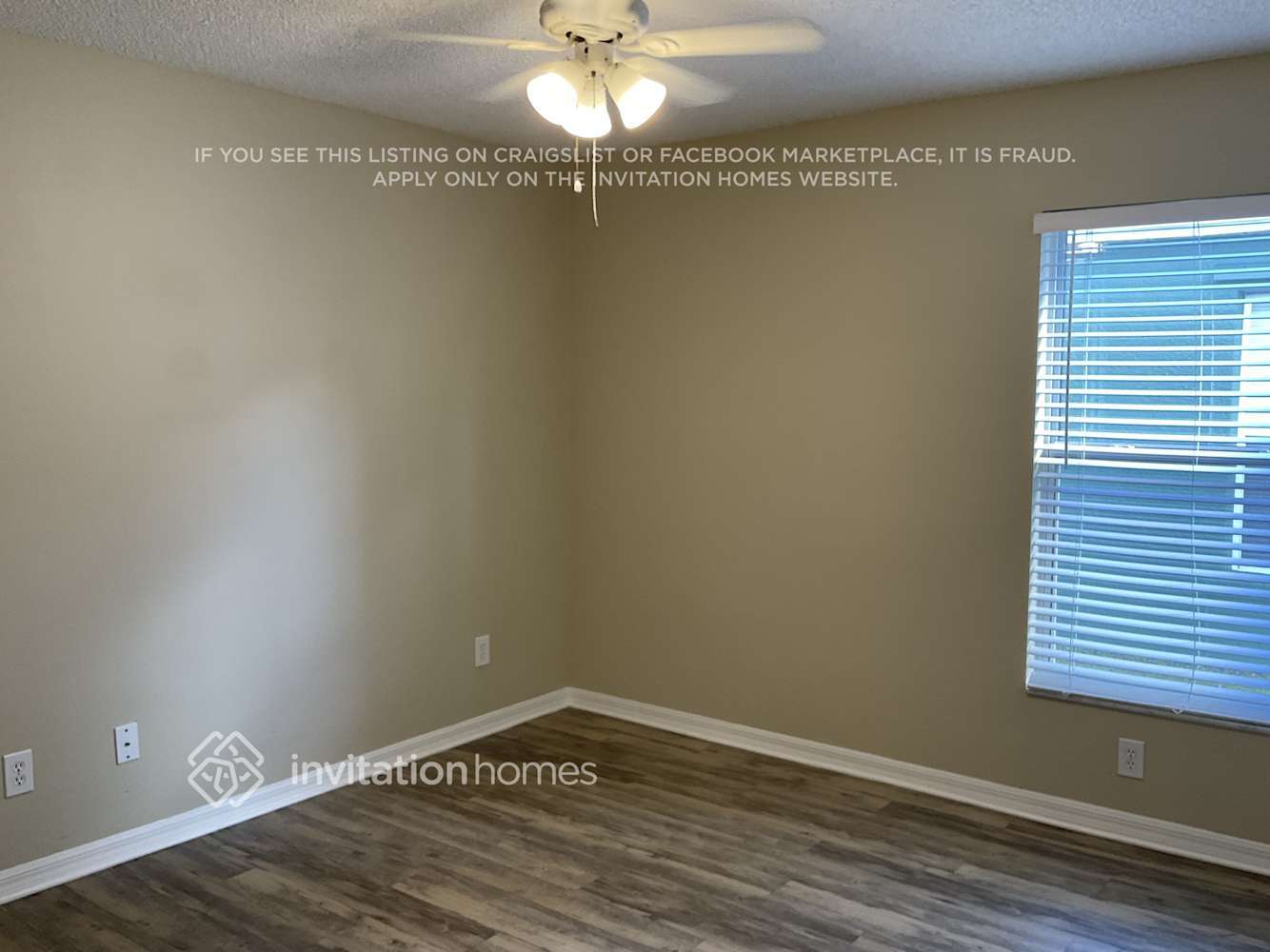 Building Photo - 4267 Mt Carmel Ln