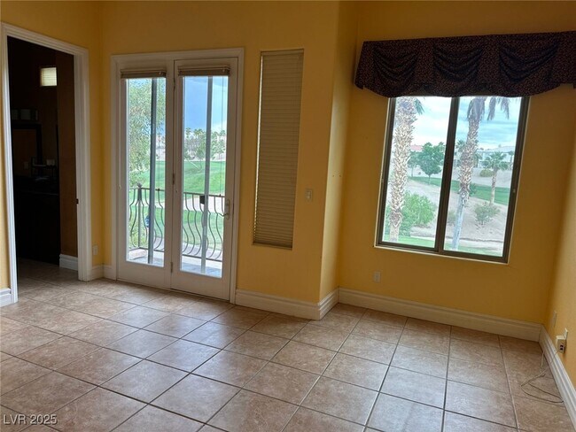 Building Photo - 141 Cliff Valley Dr