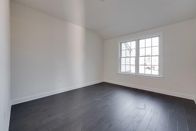 Building Photo - 22 Silent Nest Wy