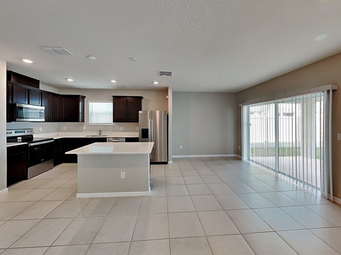 Building Photo - 1151 Sugarwood St