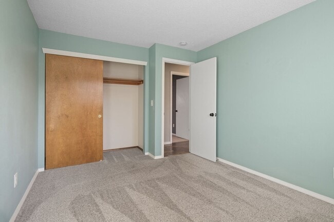 Building Photo - Ranch-Style 3 Bed / 2 Bath Single-Level Home in Hillsboro