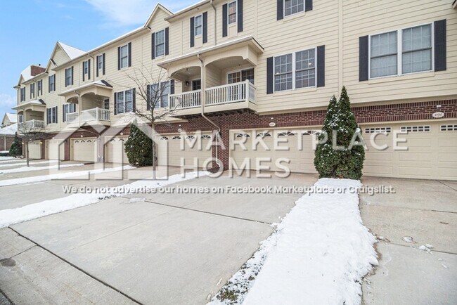 Building Photo - 45707 Graystone Ln