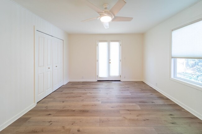 Building Photo - Gorgeous Hillsdale Home w/3 Decks, Picturesque Yard, Sauna, Garage & AC! Pets Welcome!