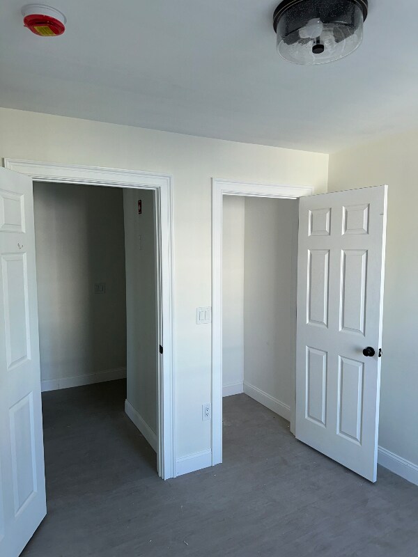 Building Photo - 15 Sybaris St