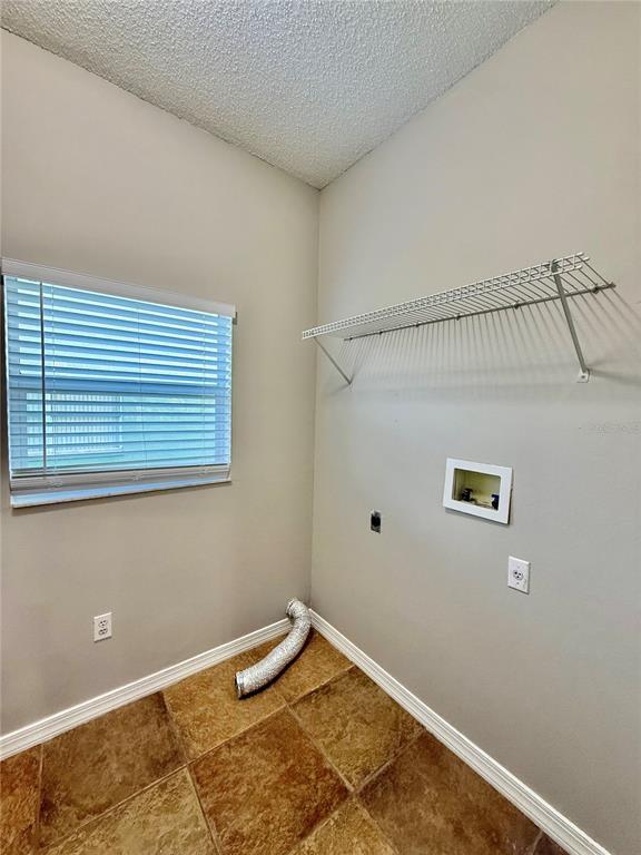 Building Photo - 807 Frankford Dr