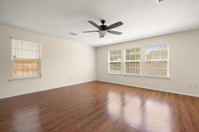 Building Photo - 5525 Victory Gallop Dr