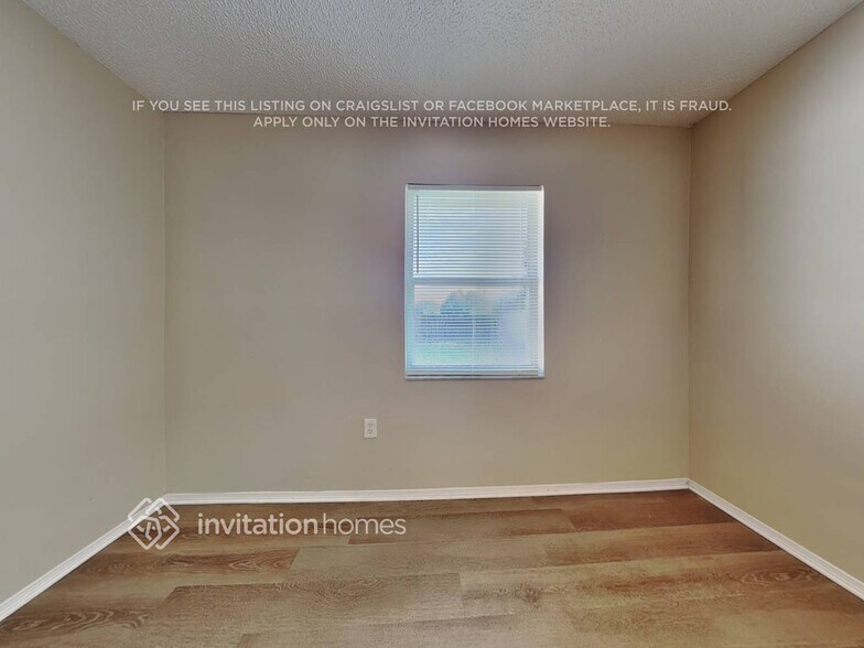 Building Photo - 430 Vineyard Dr