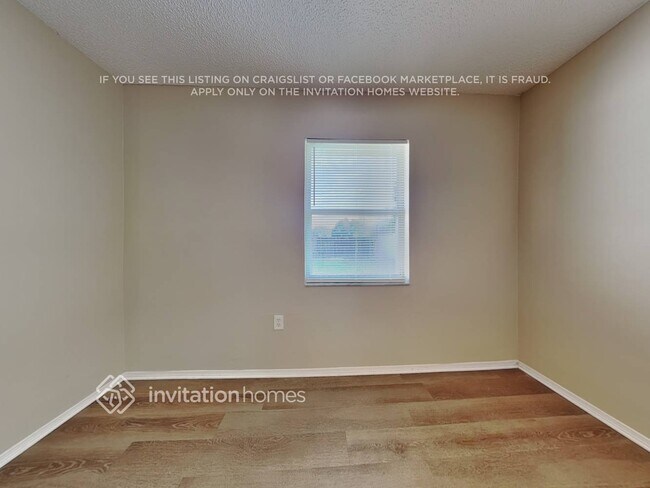 Building Photo - 430 Vineyard Dr