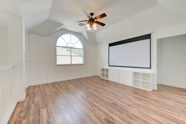 Building Photo - 6119 Rachels Ct