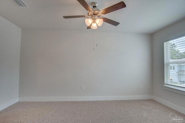 Building Photo - 1538 Iroquois Ct