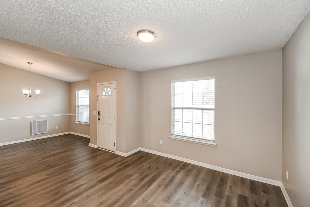 Building Photo - 1531 Eddings Grove Ln