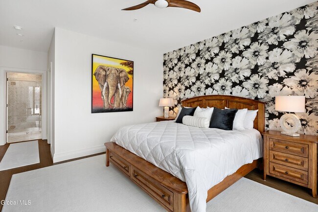 Building Photo - 78 Church St