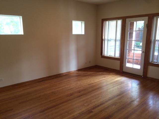 Building Photo - 2724 N Kimball Ave