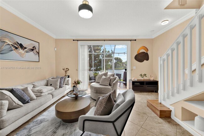 Building Photo - 3752 San Simeon Cir