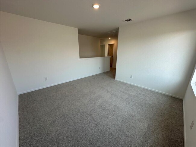 Building Photo - 6410 Geyser Starish Dr