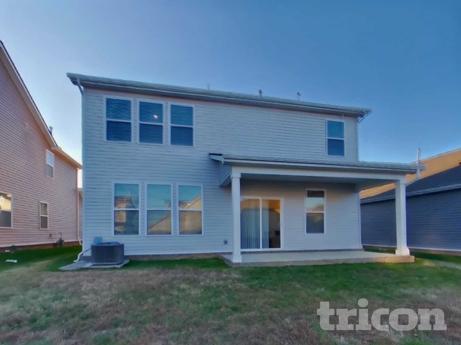 Building Photo - 427 Wind Dance Dr