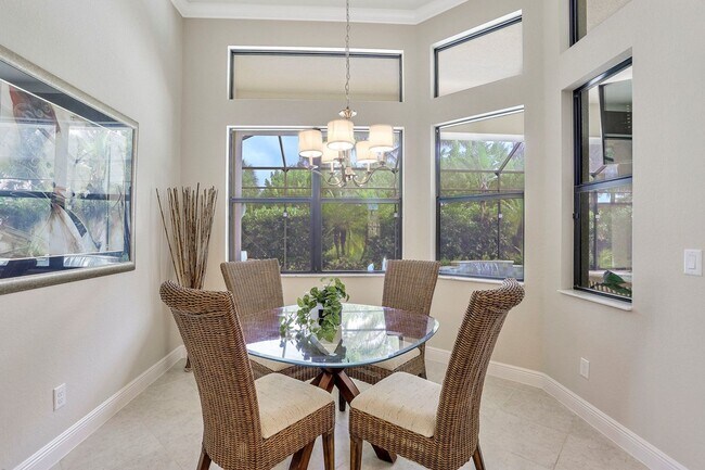 Building Photo - LUXURY POOL HOME***BONITA LAKES***AVAILABL...