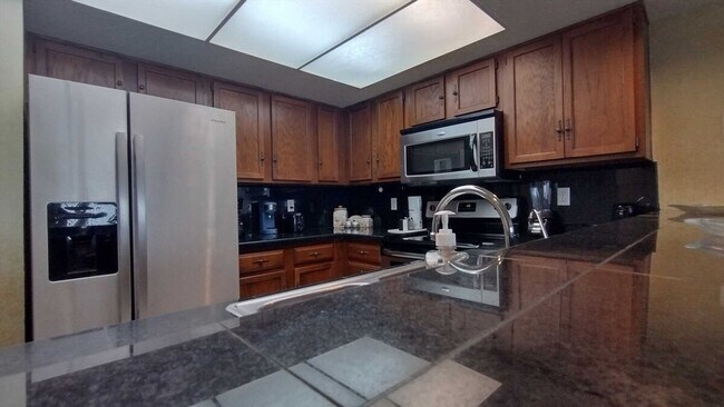 Building Photo - 3900 Gulf Blvd