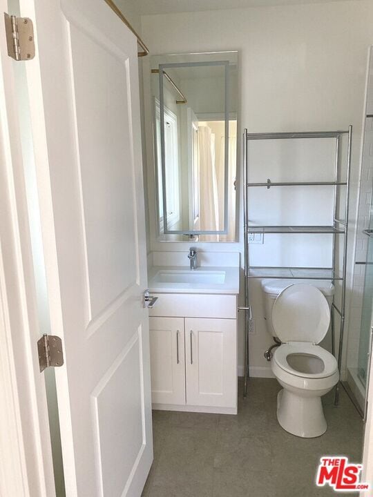 Building Photo - 4770 Edgewood Pl