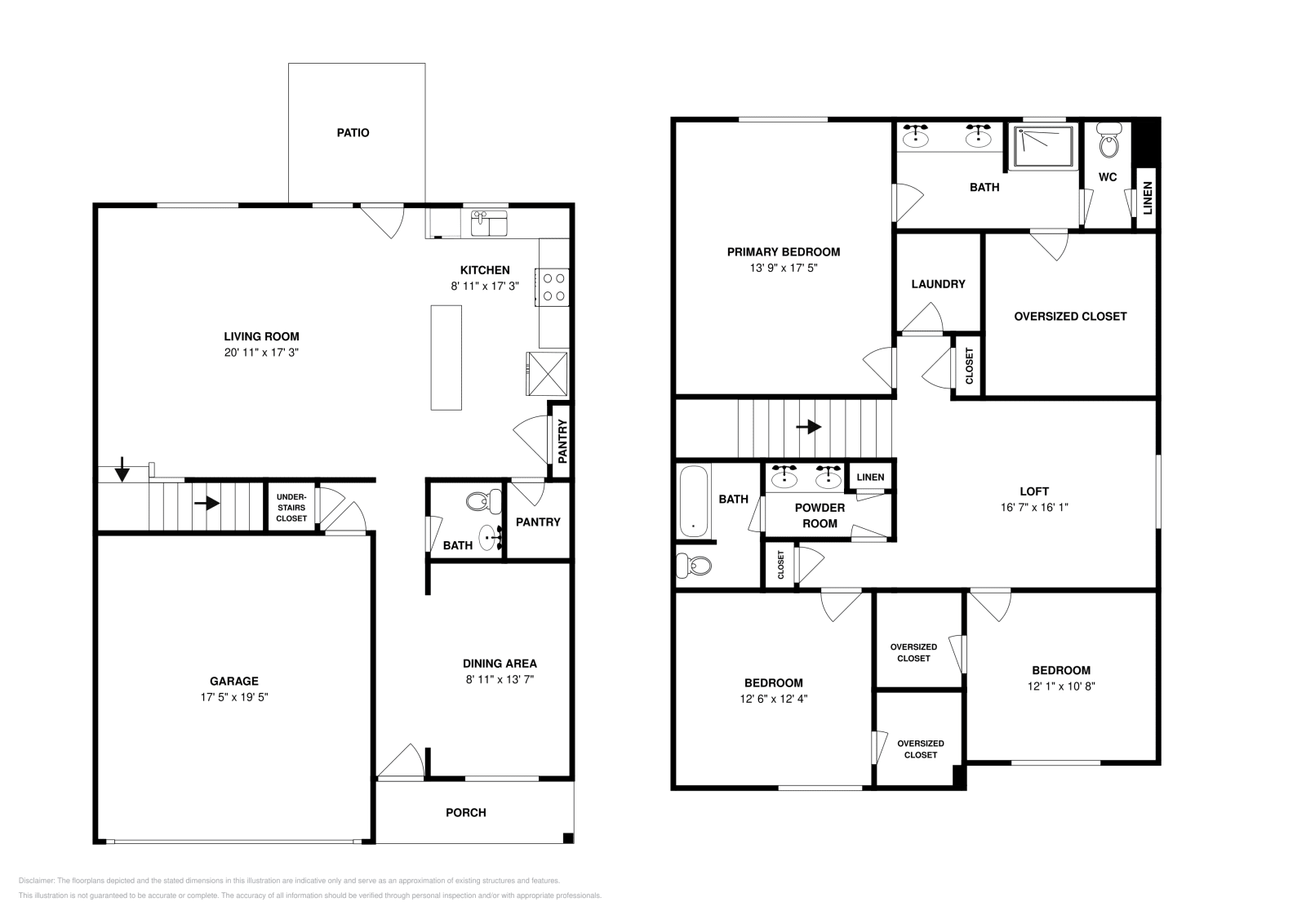 Building Photo - 3718 Streamside Dr