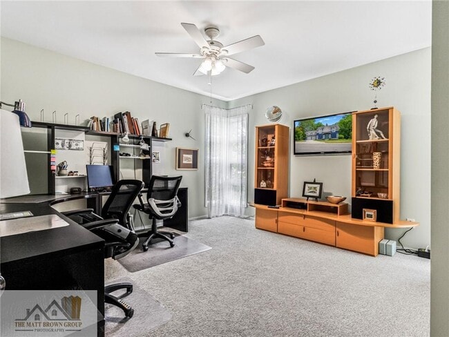 Building Photo - 5177 Stratham Dr