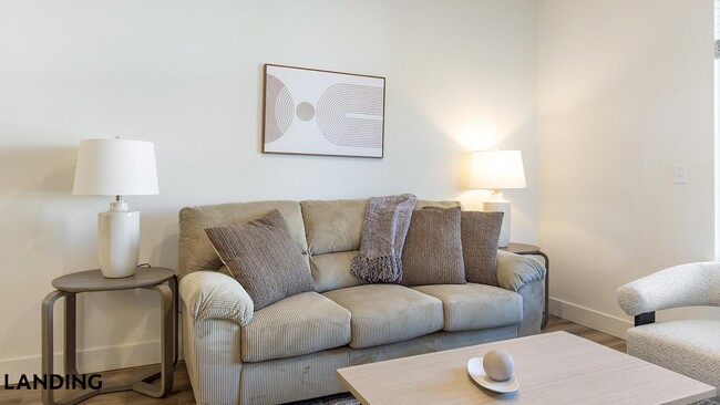 Building Photo - 10670 Jake Jabs Blvd