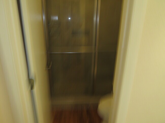 Building Photo - 3843 Barrington St