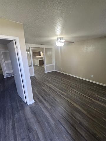 Building Photo - 7808 Emerald Hills Way