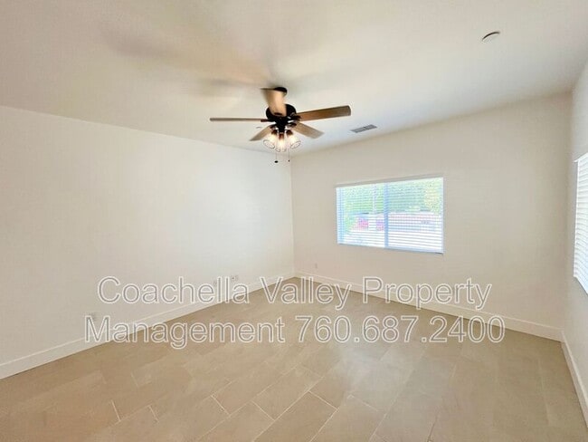 Building Photo - 29710 Landau Blvd
