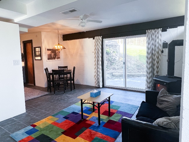 Building Photo - 197 Calkins Rd